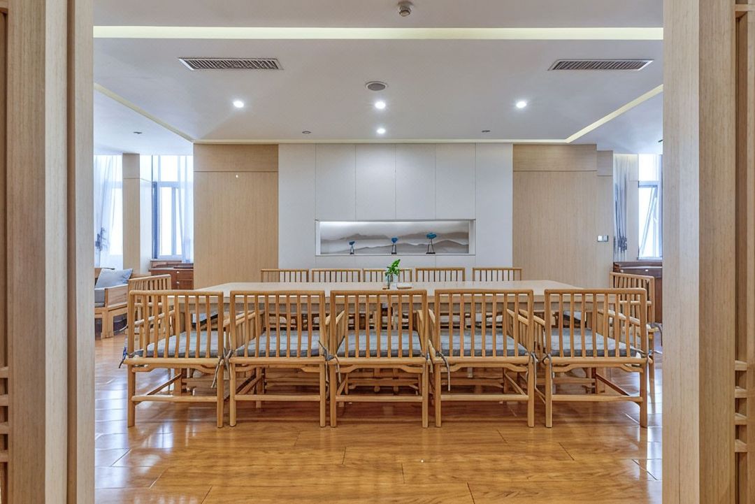 西安澳斯特酒店(西咸吾悦广场阿房宫南地铁站店)