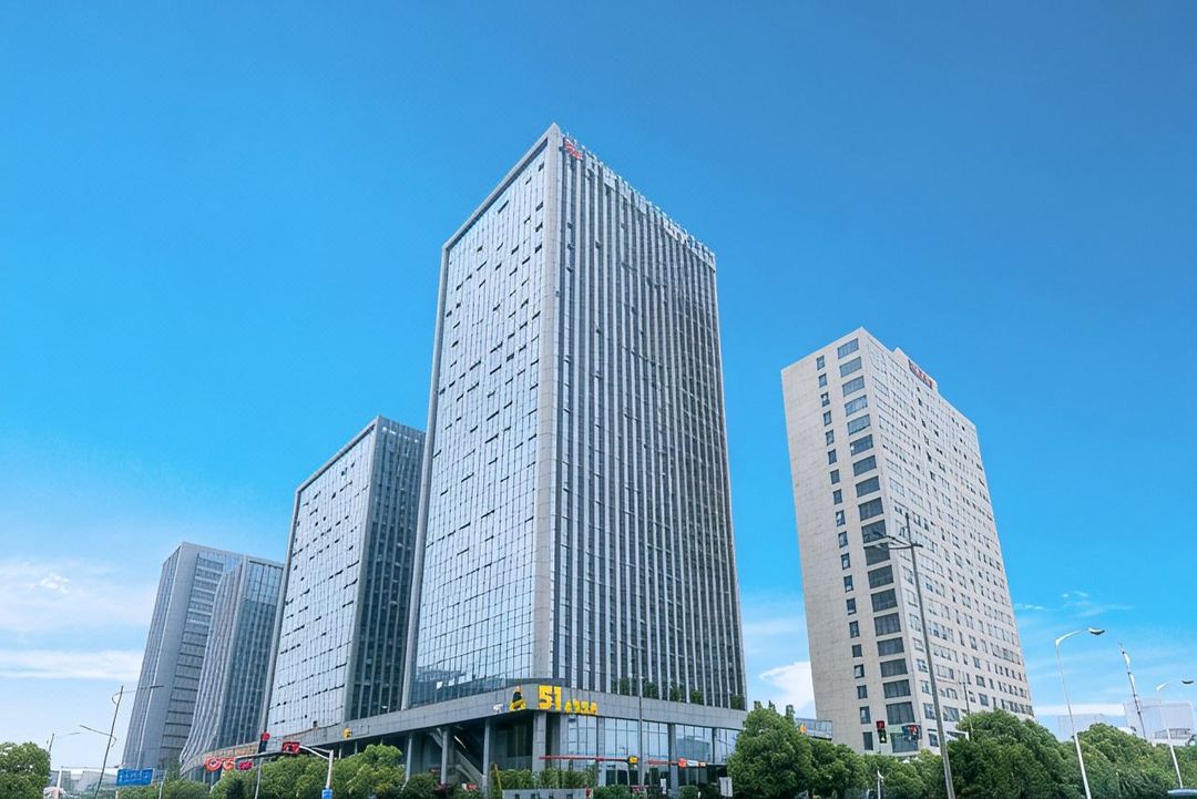 南京奥体博览中心美居酒店