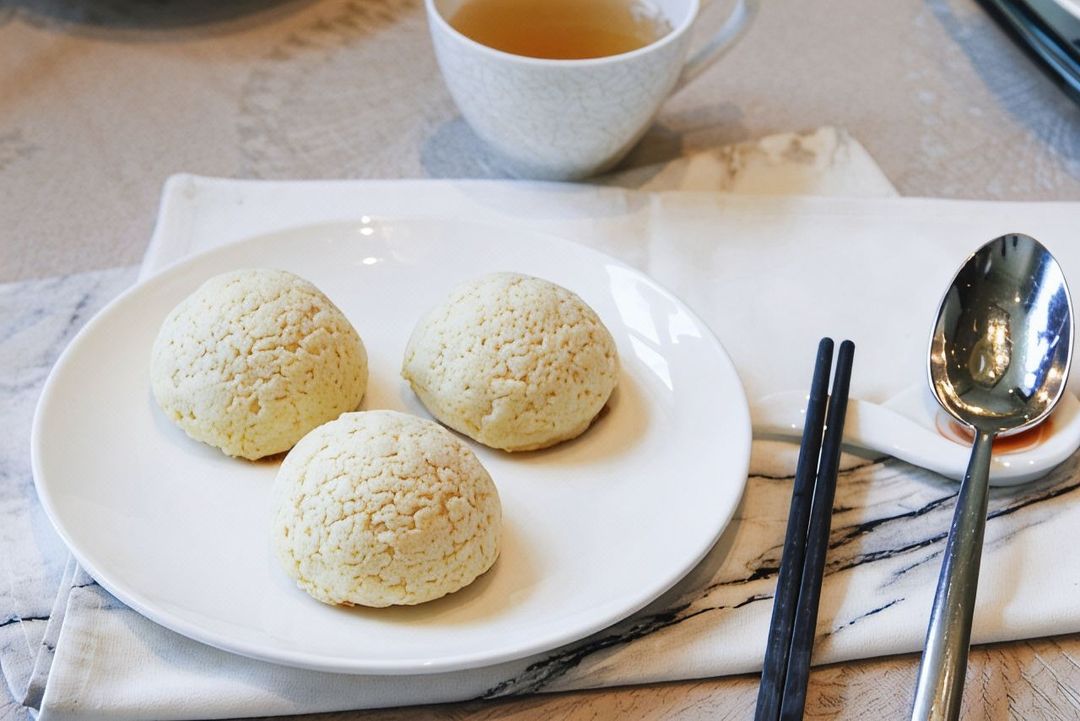 厦门海沧正元希尔顿逸林酒店