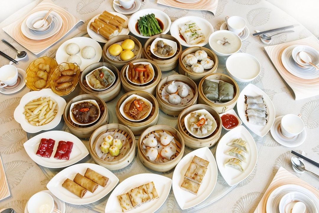 厦门海沧正元希尔顿逸林酒店