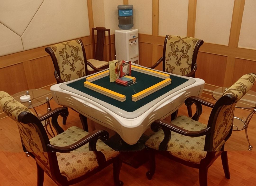武汉滨湖大厦(湖北省博物馆店)