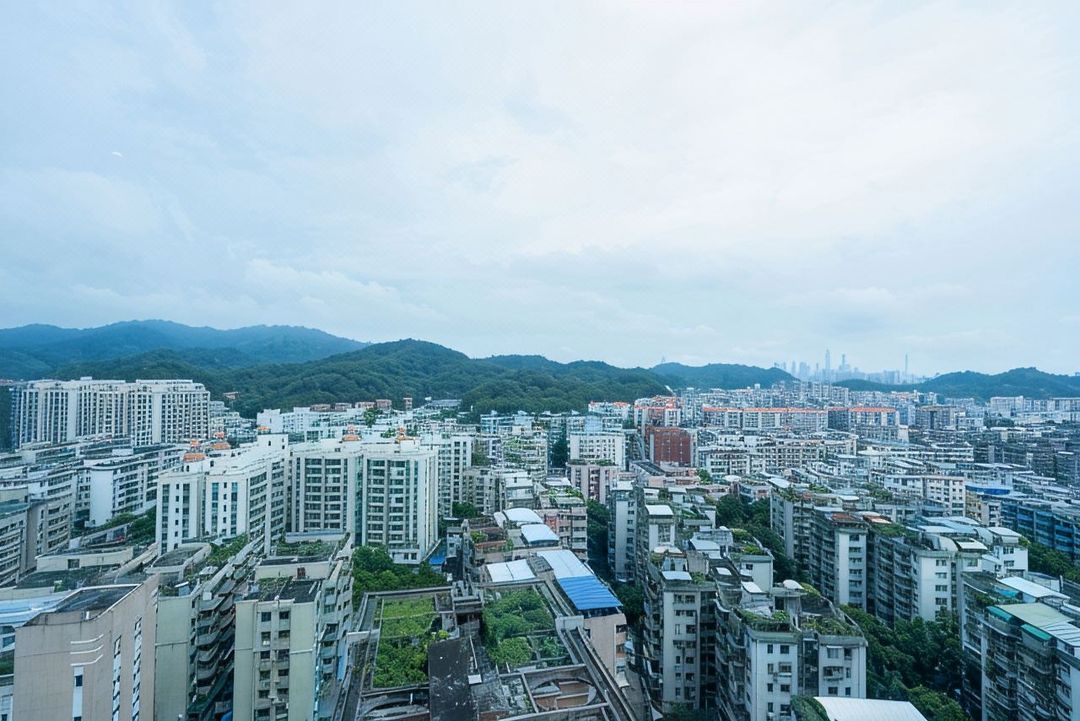 博雅假日酒店(广州白云山万达广场店)