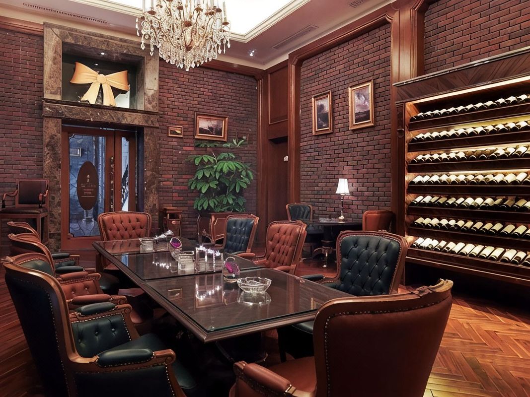 北京励骏酒店