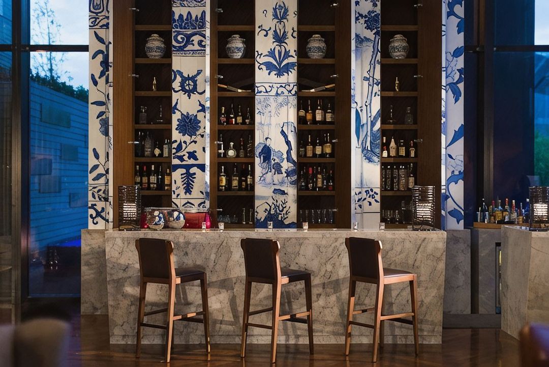 苏州吴江盛虹万丽酒店