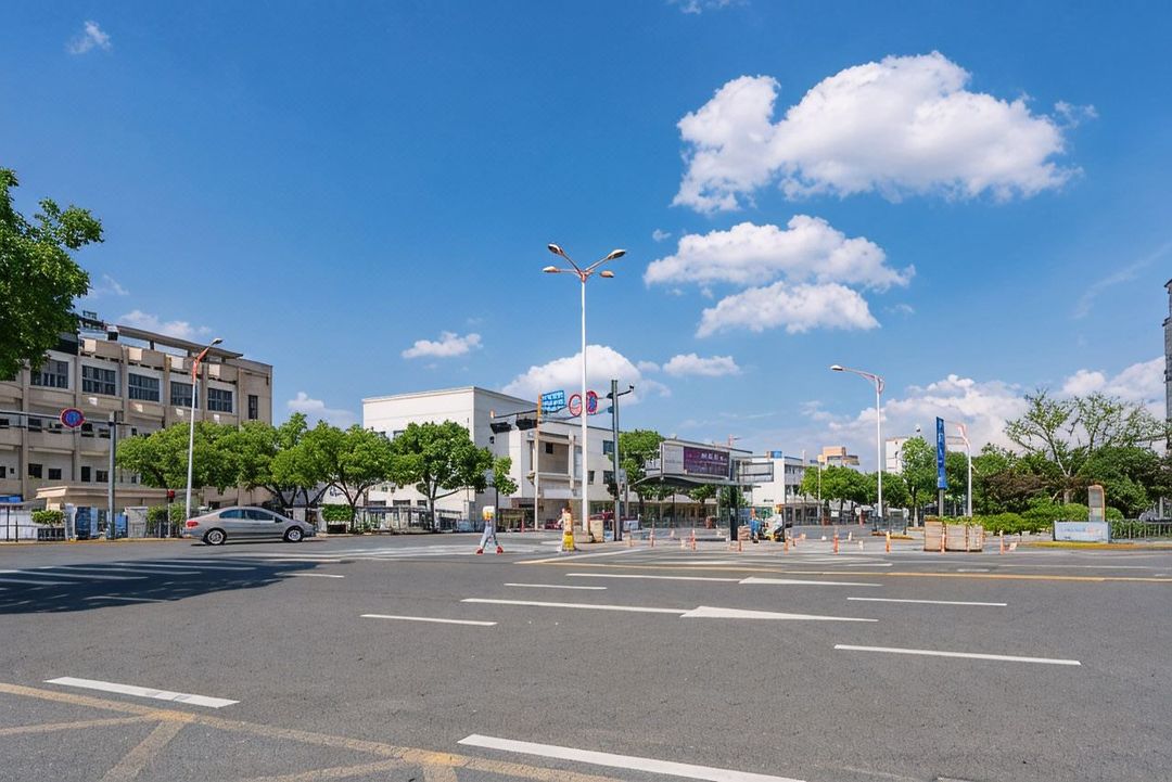余姚宾馆