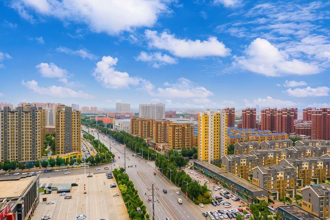 沈阳太阳狮万丽酒店