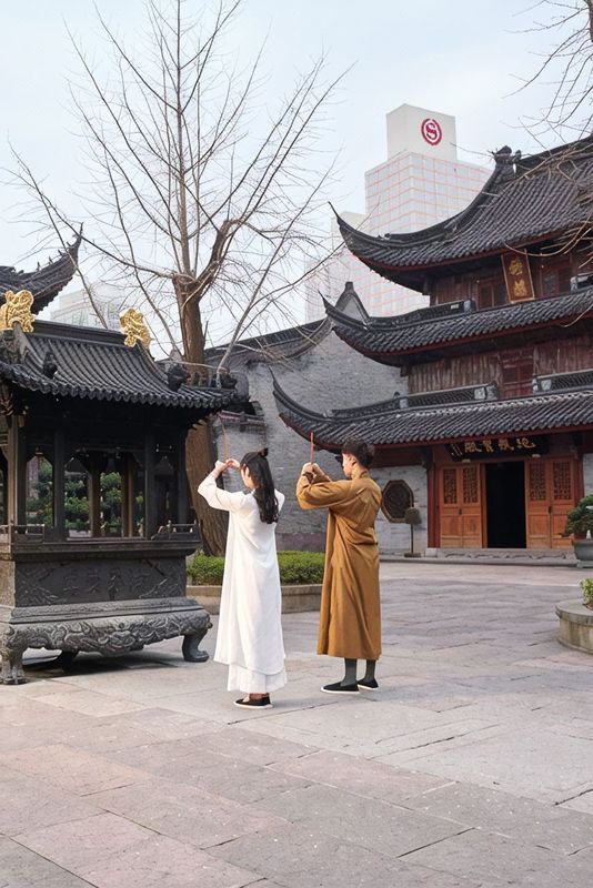 宁波东港喜来登酒店