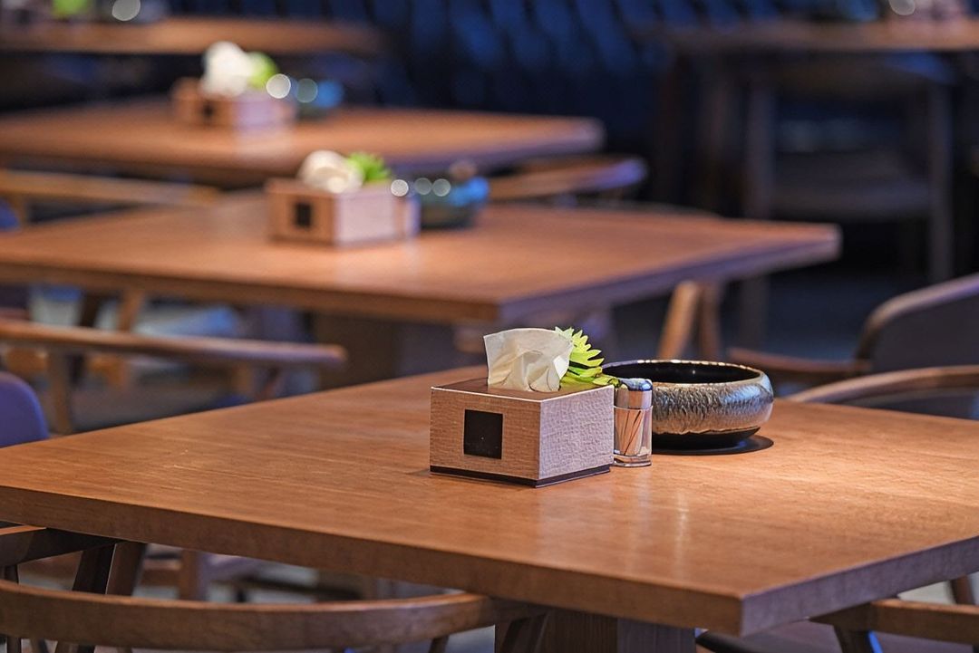 美豪酒店(西安钟楼地铁站永宁门店)
