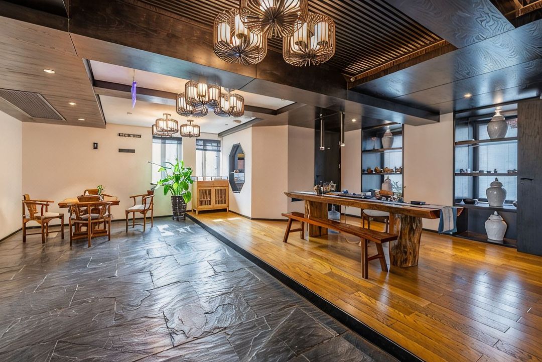 长沙诺博美誉酒店(长沙高铁南站长沙大道地铁站店)