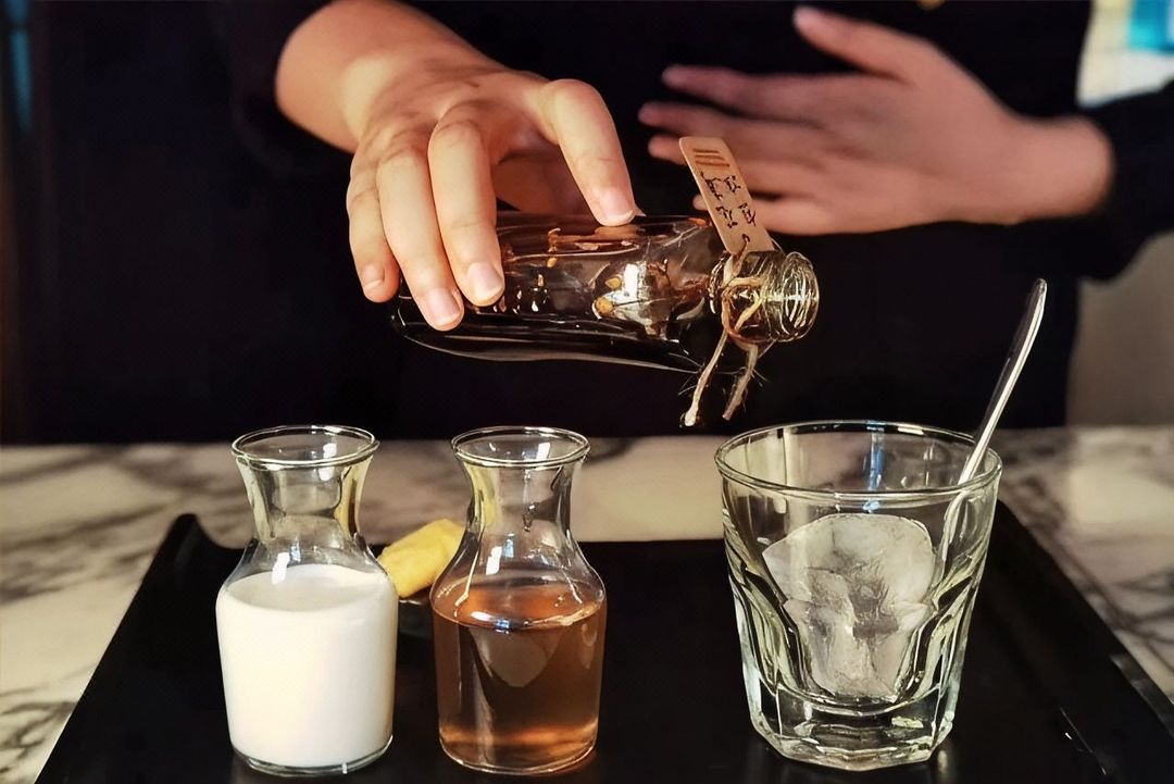 武汉新世界酒店