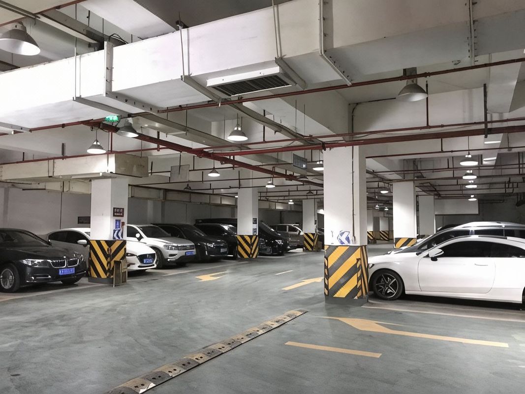 杭州众安华纳假日大酒店