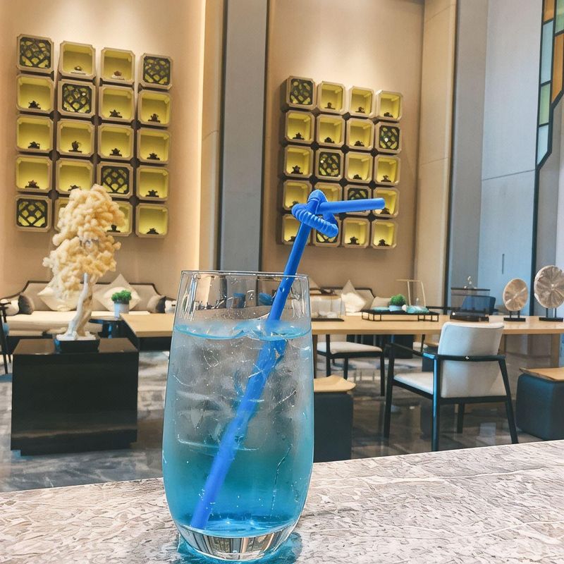 广州白云站江南市场都城酒店