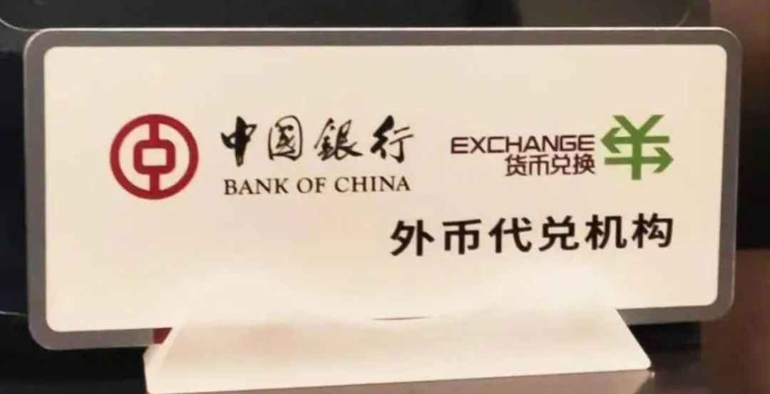 西安雁塔高新逸扉酒店
