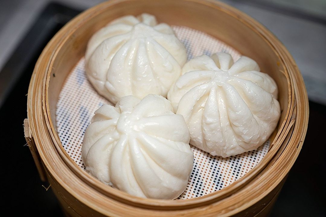 建国璞隐酒店(昆明滇池海埂公园店)