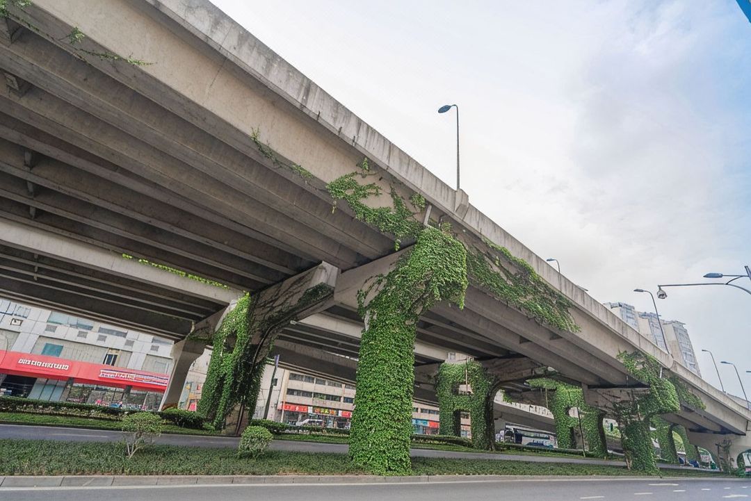 成都喜玛拉雅大酒店