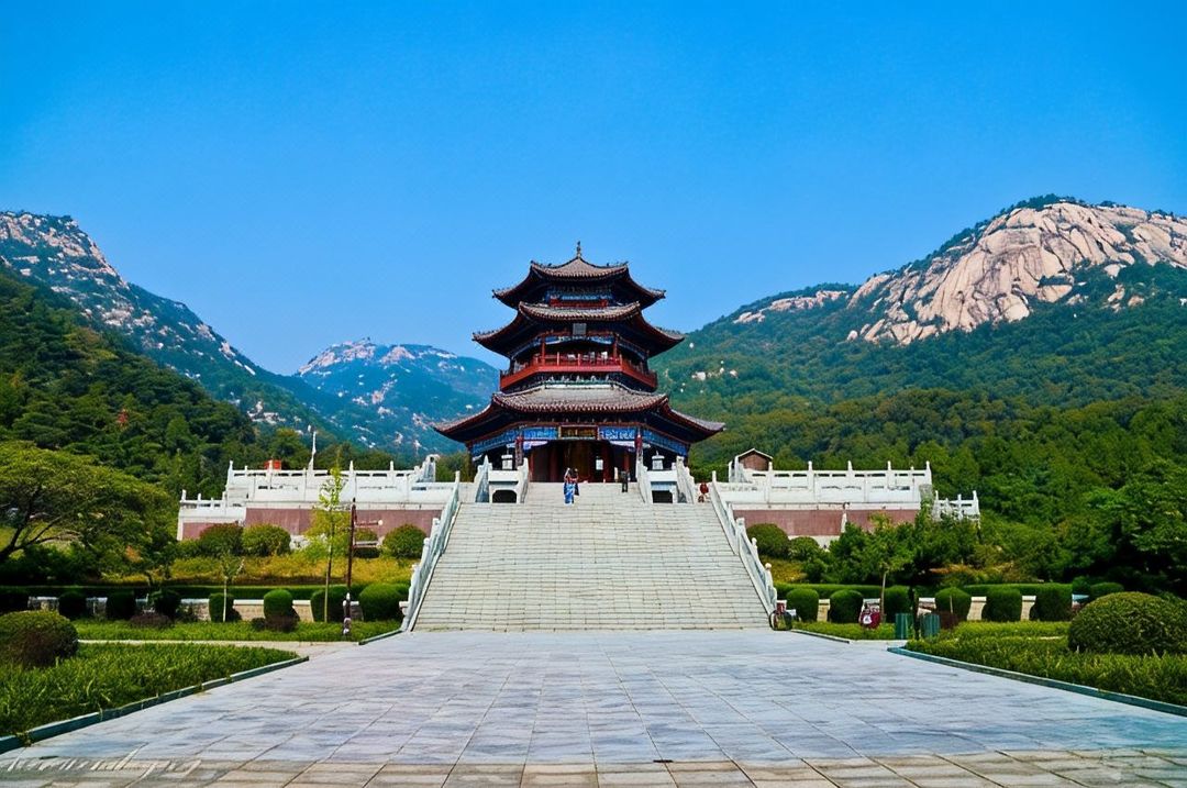 美豪丽致酒店(广州鱼珠城和贵广场店)