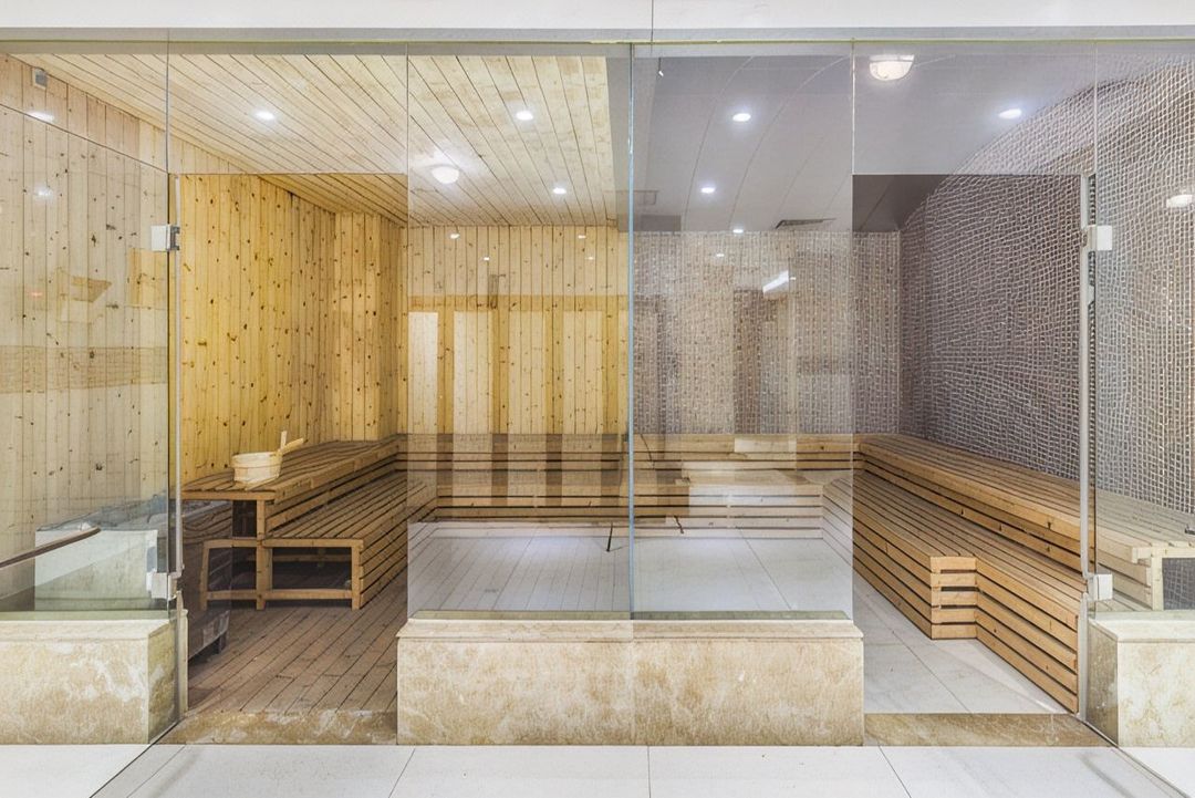 佛山南海新湖大酒店(千灯湖店)