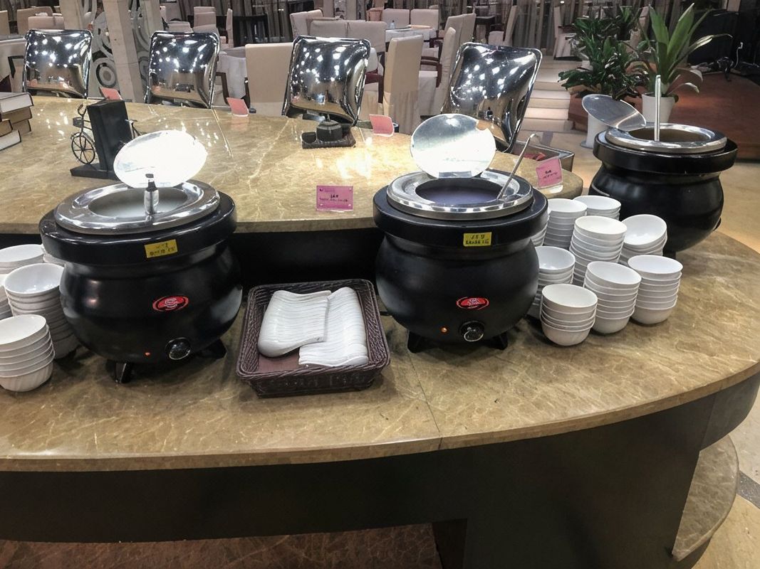 浙江大学圆正&middot;启真酒店
