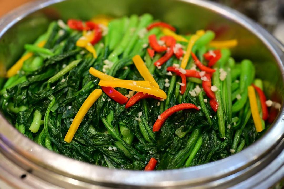 深圳光明希尔顿欢朋酒店