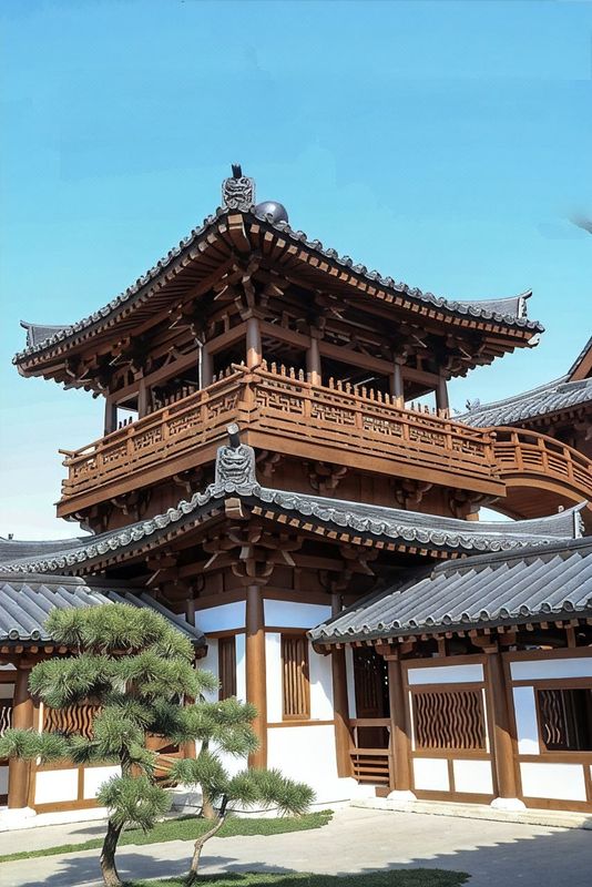 南京威斯汀温泉度假酒店