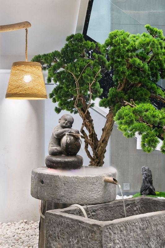 郑州高新区郑州大学美仑酒店