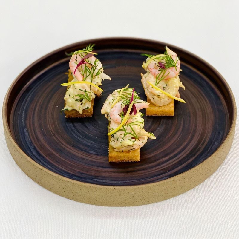昆明西南宾馆(金马碧鸡坊店)