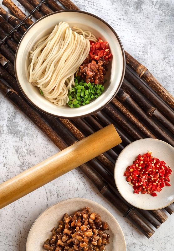 成都金融城合景誉舍全套房酒店