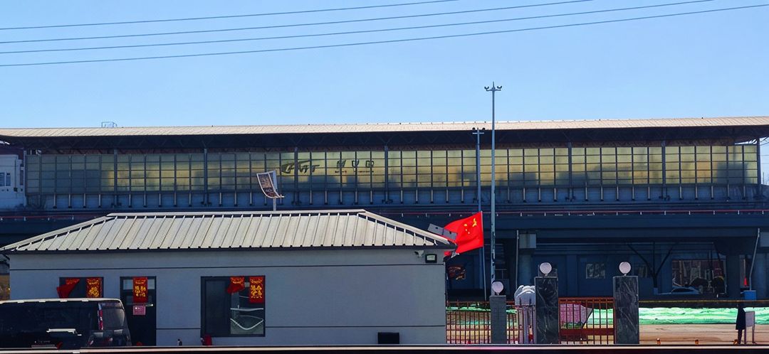 格林东方酒店(天津东丽开发区新立地铁站店)