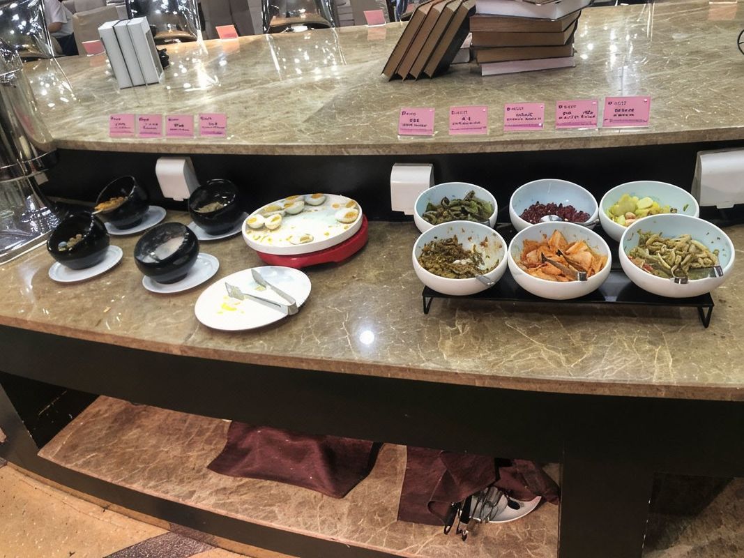浙江大学圆正&middot;启真酒店