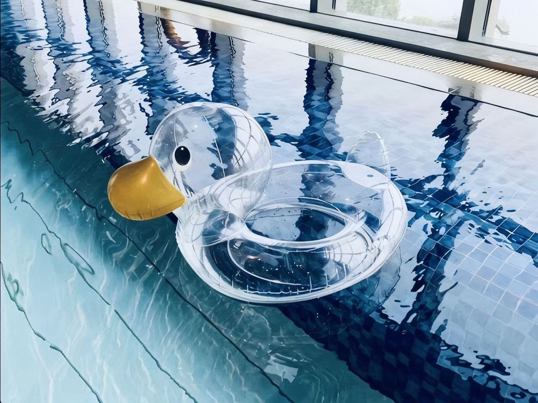 苏州知音温德姆至尊酒店