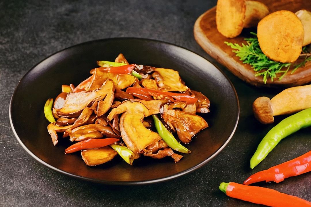 昆明中维天恒大酒店(昆明老街南屏步行街店)