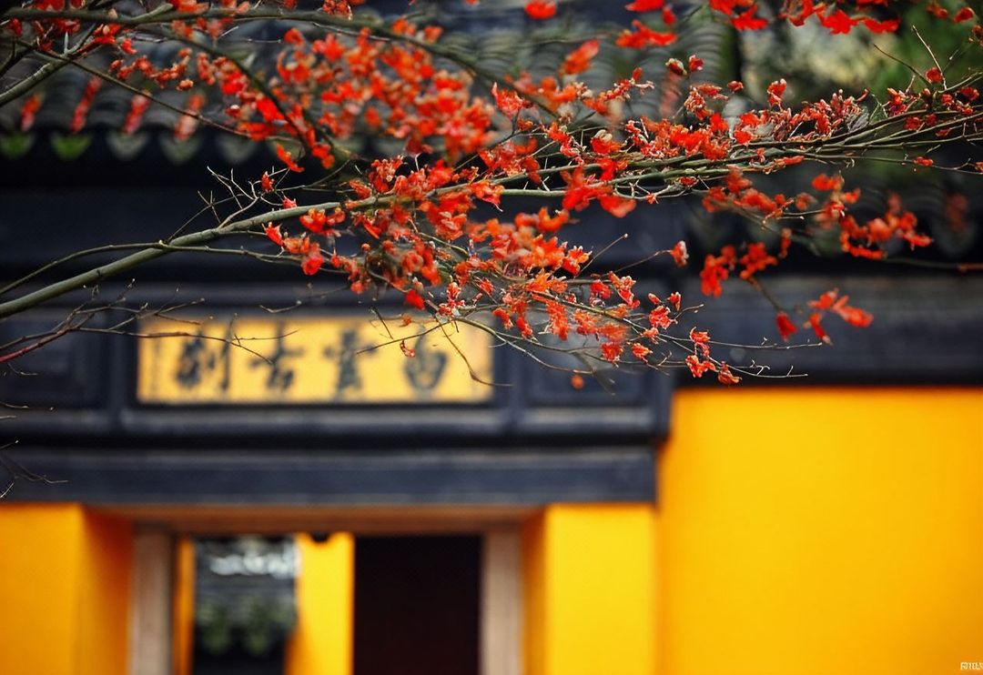 南京翠屏新港假日酒店