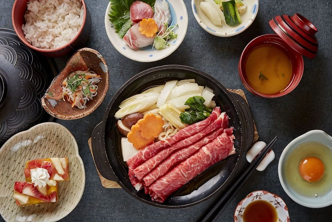 上海花园饭店
