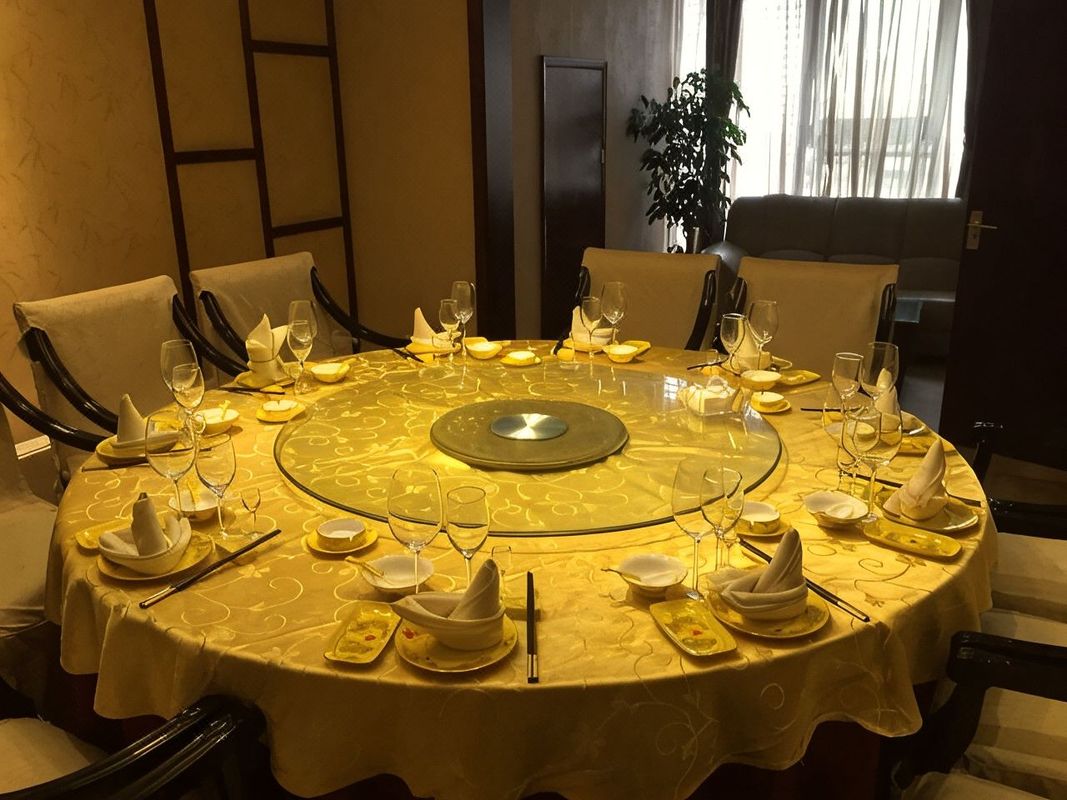 成都金隆酒店(成都西站清江西路地铁站店)