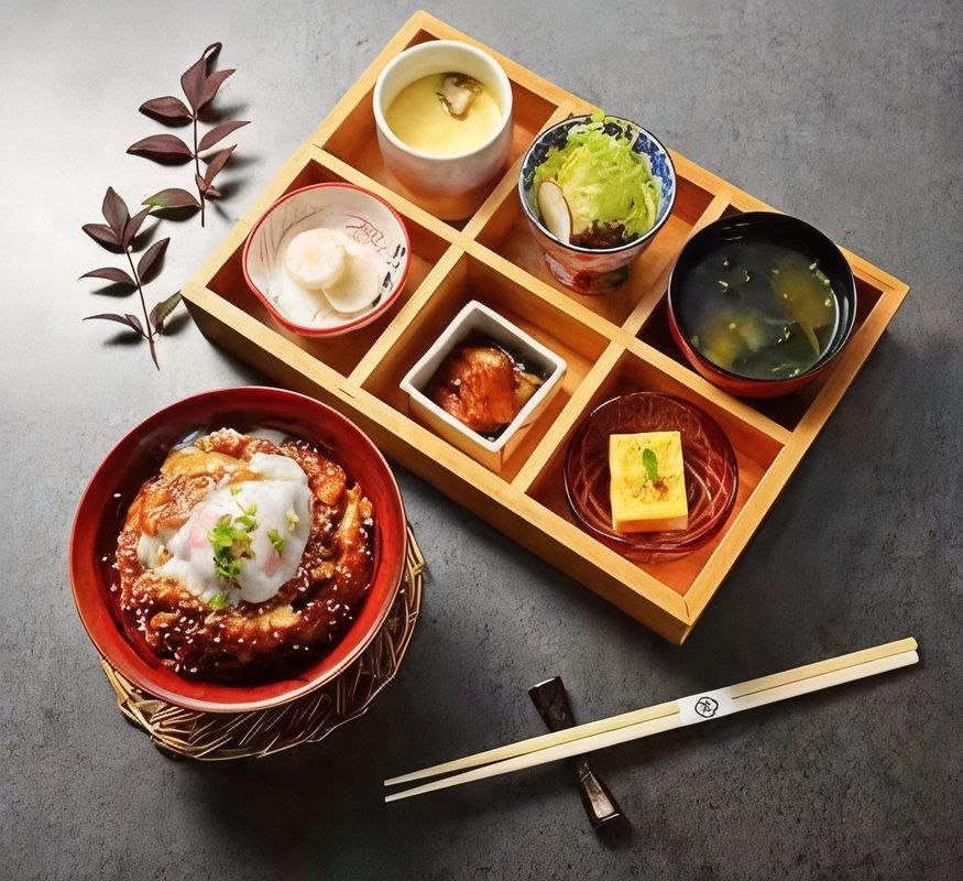深圳T酒店(南山科技园深大南地铁站店)