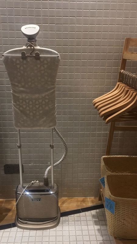昆明南站大学城亚朵酒店