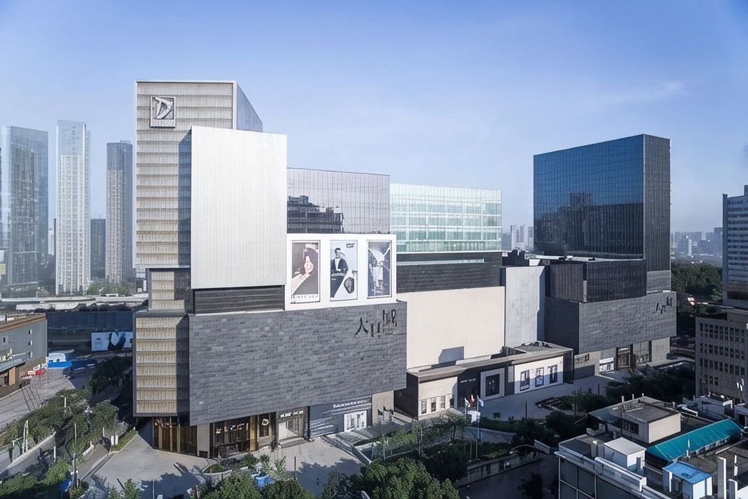 涵唐酒店(郑州站西广场店)