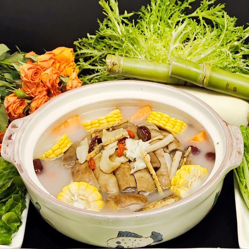 东莞莲花山庄酒店