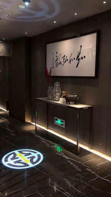 康华戴斯酒店(长沙德思勤省政府地铁站店)