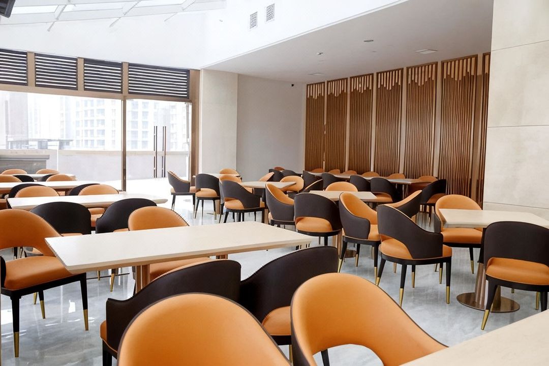 维也纳国际酒店(重庆大足中心店)