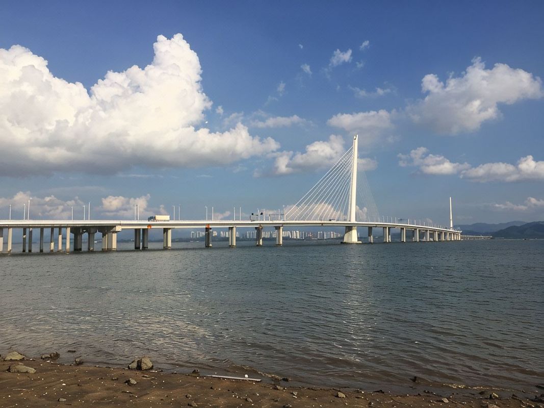 深圳东方银座酒店
