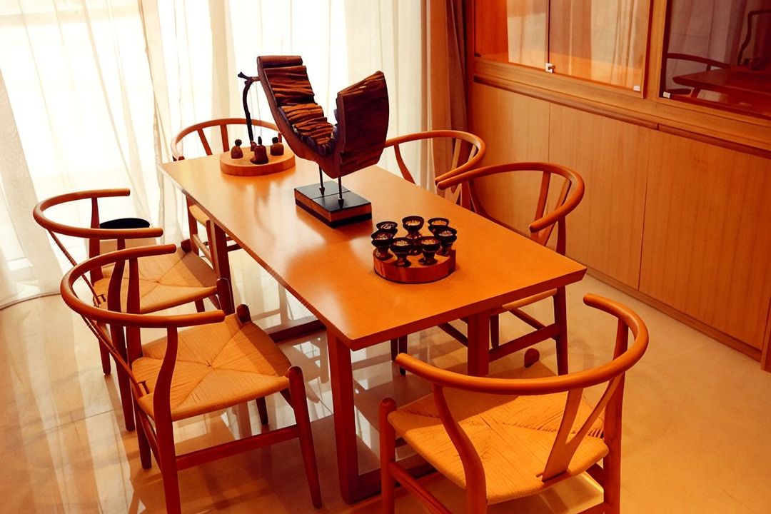 成都莱璟酒店(世纪城会展天府三街地铁站店)