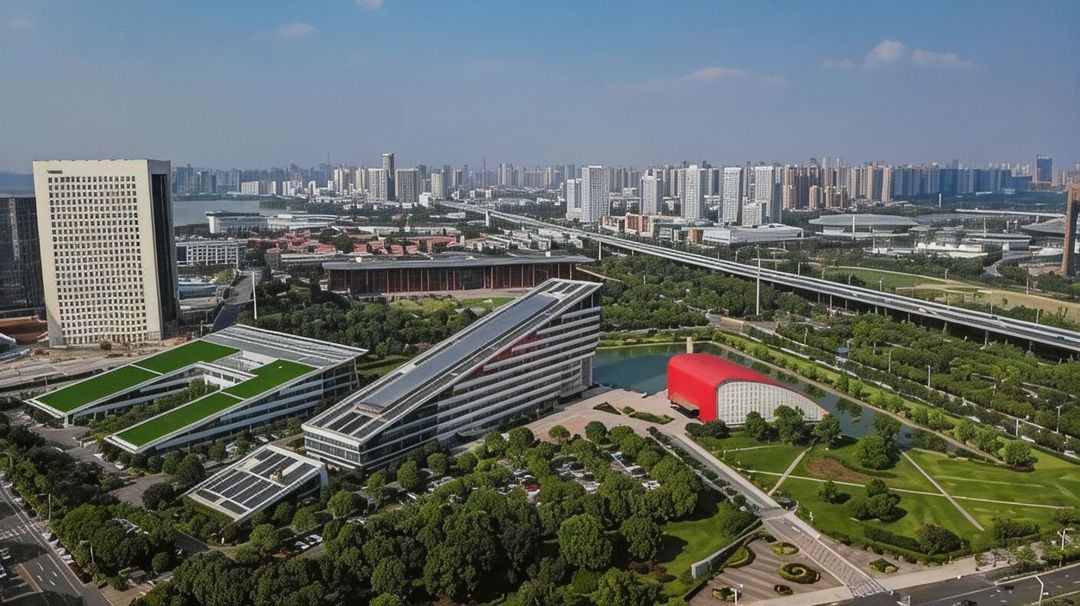 武汉体育中心地铁站万达广场锦江都城酒店