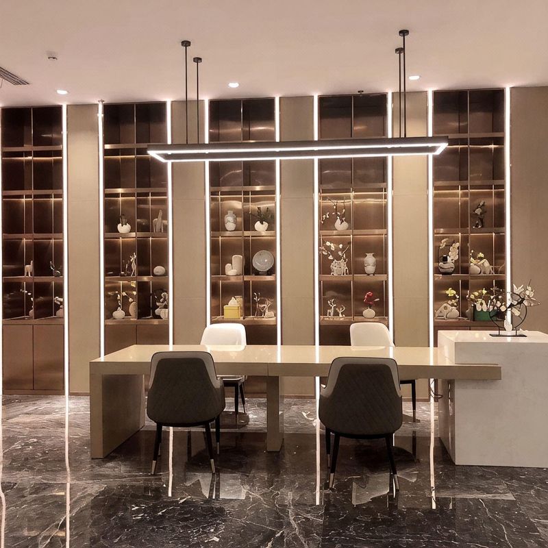 麗枫酒店(深圳东门水贝翠竹地铁站店)