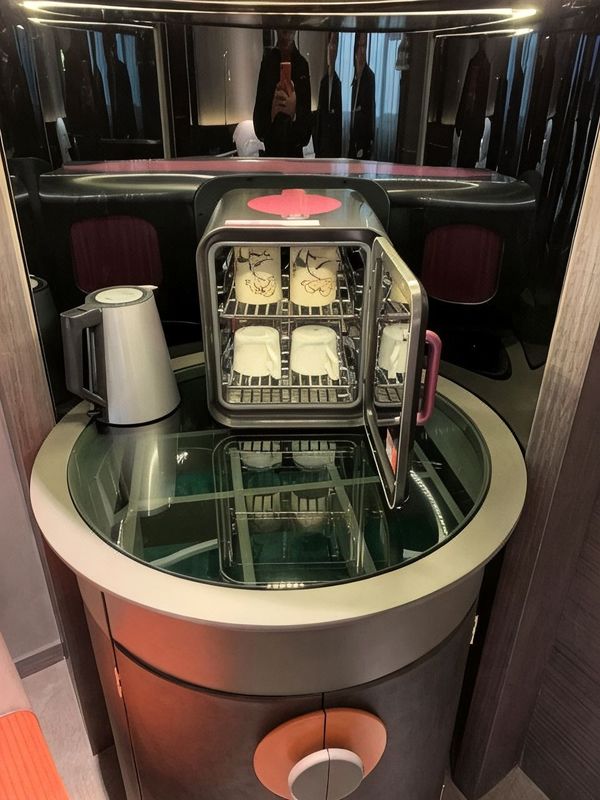 南京博物院泊金黄埔酒店