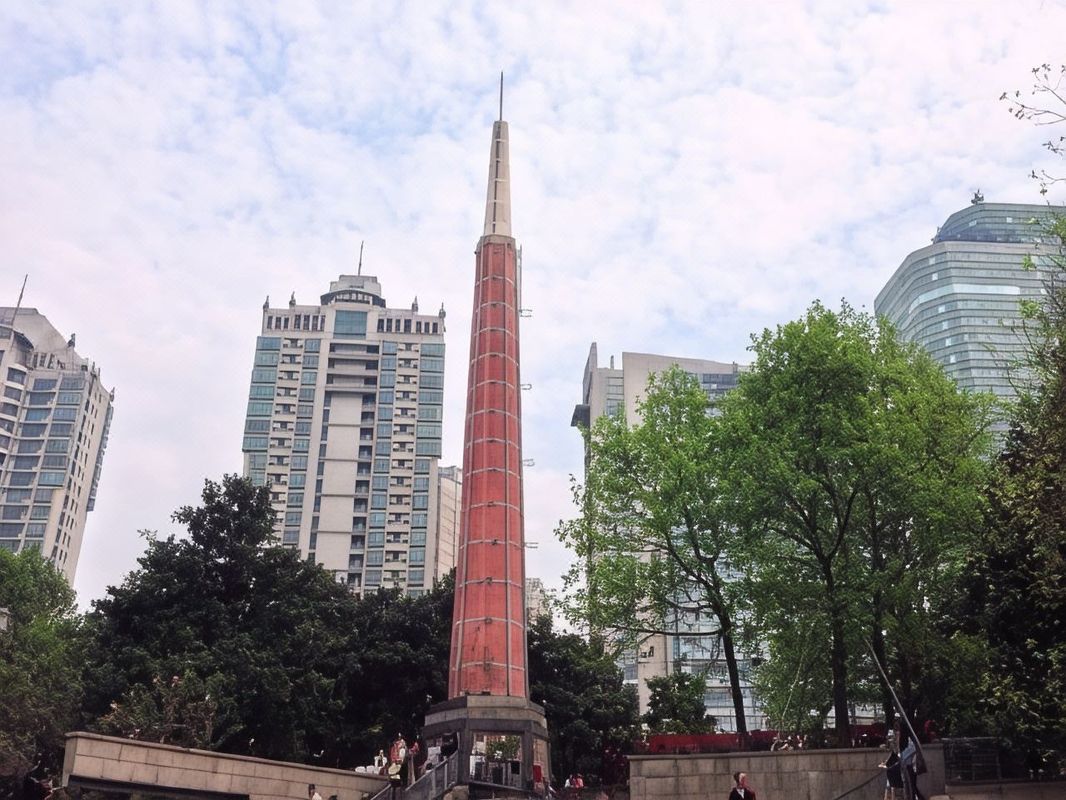 景莱酒店&middot;臻选(上海徐家汇交通大学店)