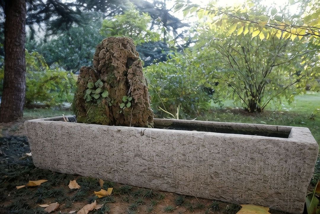 济南莱芜宾馆