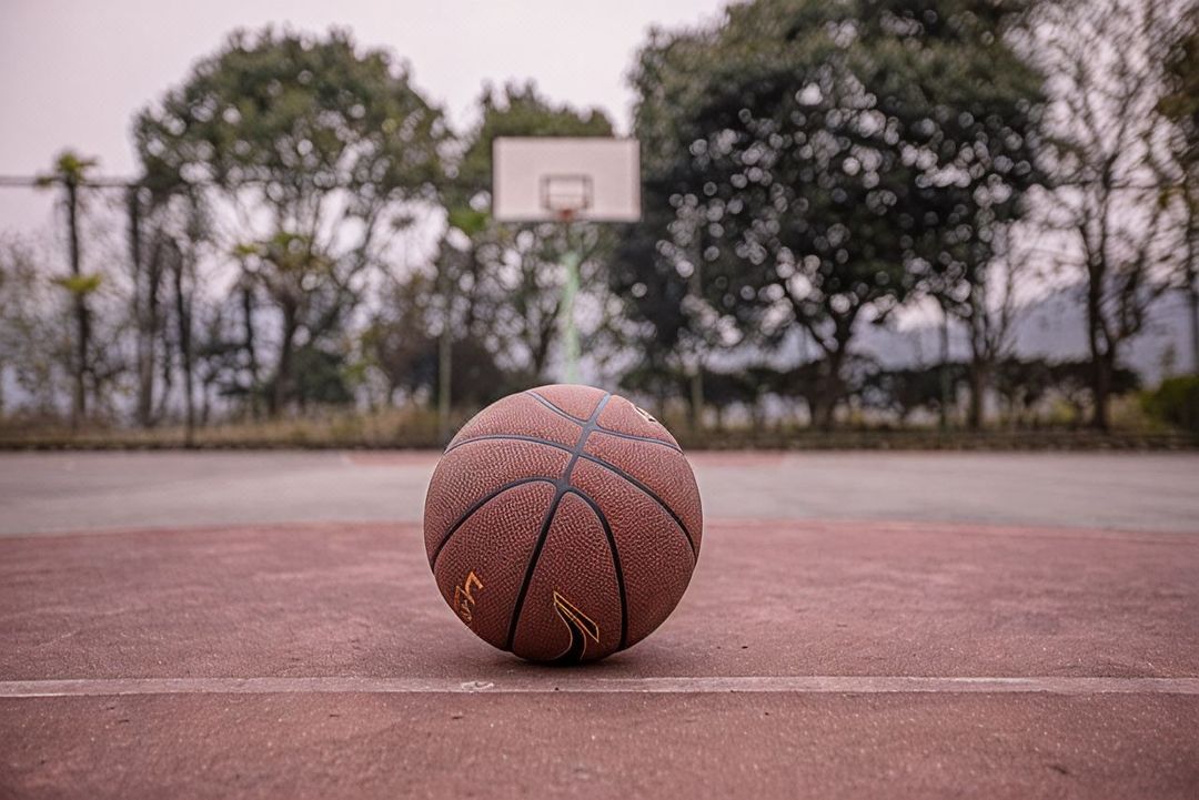 溪口银凤度假村