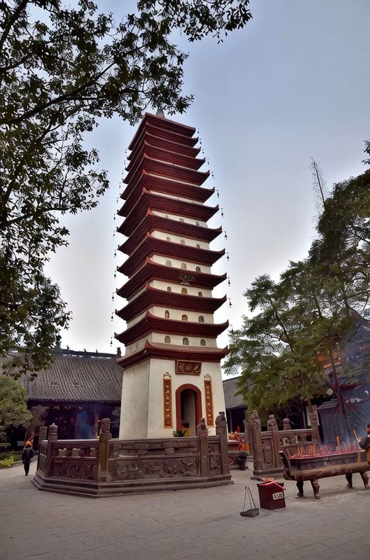 成都京元丽呈酒店