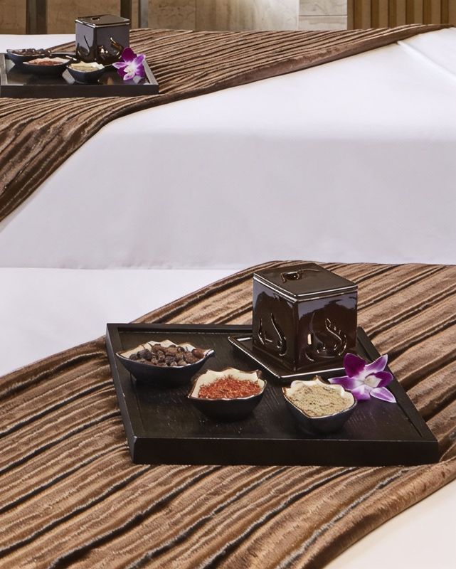 上海崇明由由喜来登酒店
